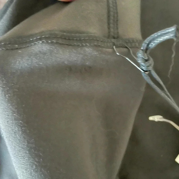 WeWoreWhat High Rise Pocket Legging - Picture 6 of 13